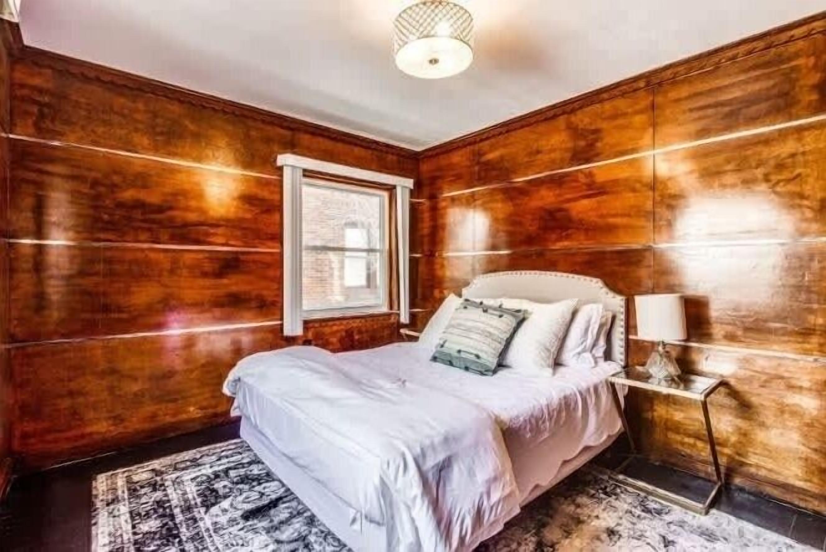 Nhà, 5 phòng ngủ | 5 phòng ngủ, bàn ủi/dụng cụ ủi quần áo 