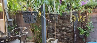 Maison spacieuse avec salle de fitness et piscine intérieure communes au club