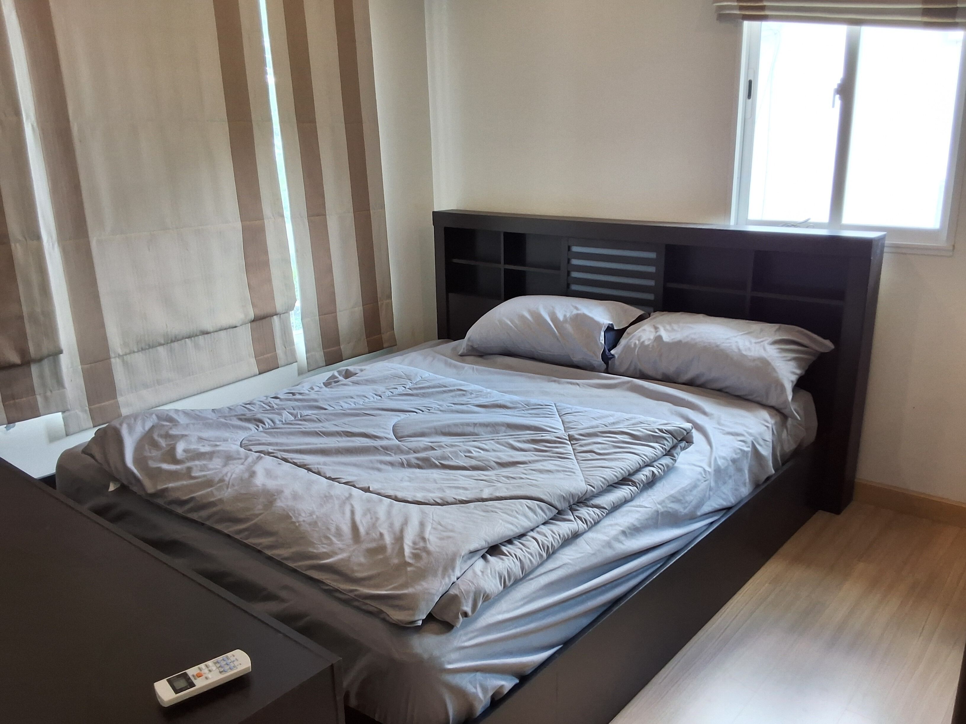 3 bedrooms, internet, wheelchair access