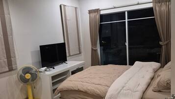 Habitació