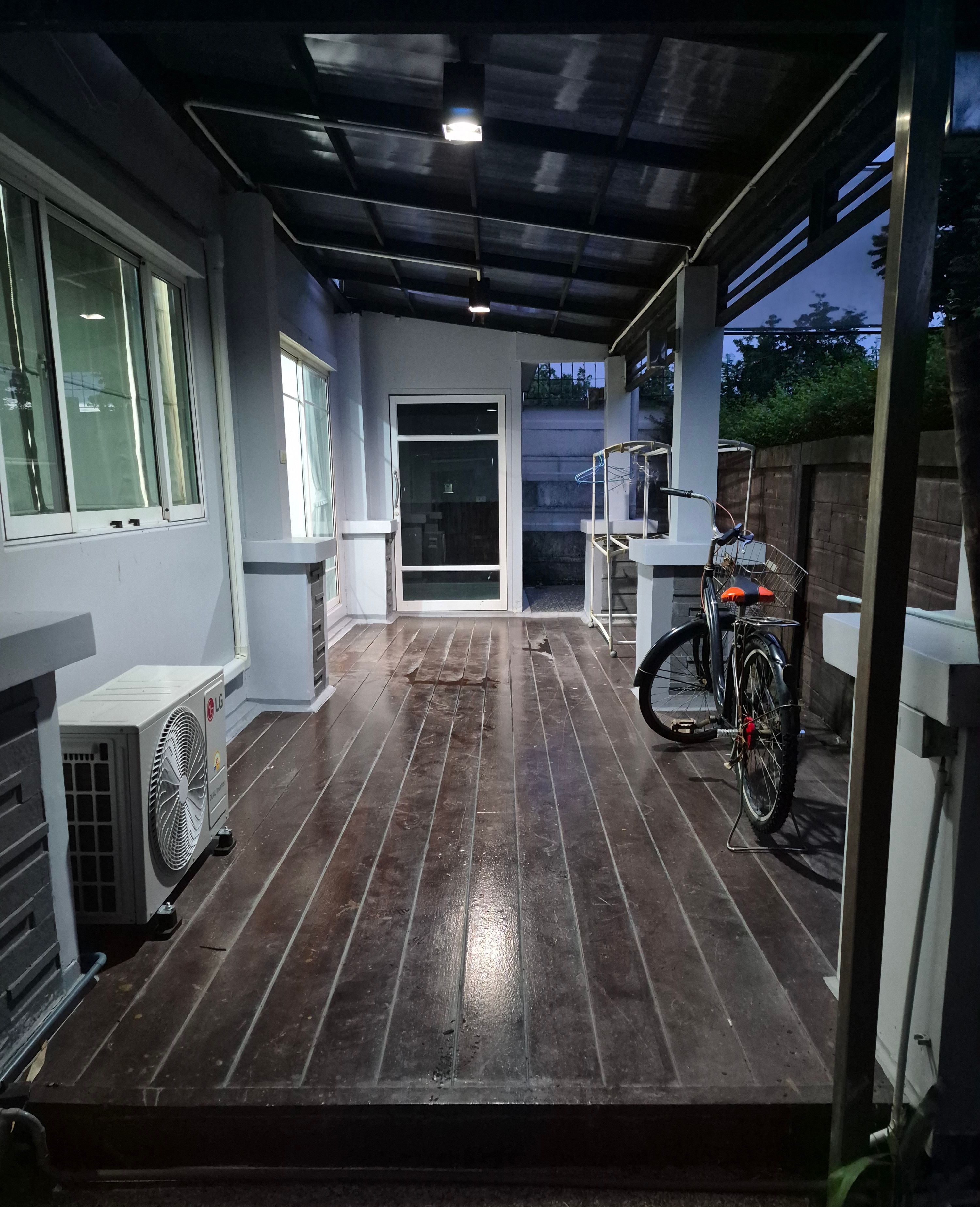 Verschiedenes