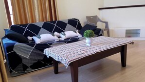 Unclassified image, 5 of 9, button - 3 Bed, 1 Wash and Extra Toilet - Close to Parramatta CBD - Full House (Westmead)
