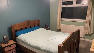 Internet, wheelchair access