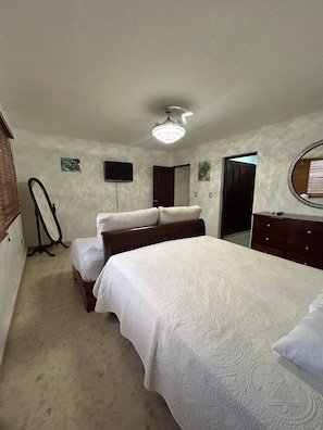 Huoneisto, 2 makuuhuonetta, tupakointi sallittu, parveke | 2 makuuhuonetta