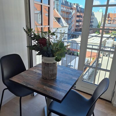 ฟัตติกการ์เดน  