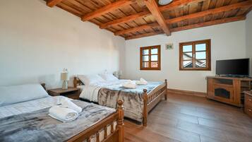 Reisekinderbett, kostenloses WLAN