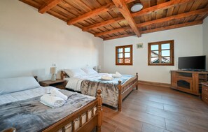 Reisekinderbett, kostenloses WLAN