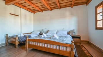 1 chambre, lit parapluie, Wi-Fi gratuit