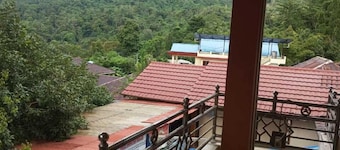 Gloria Guest House