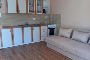 تلفزيون ذكي