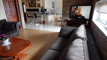 Smart-TV