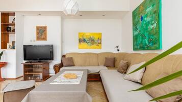 Smart-TV