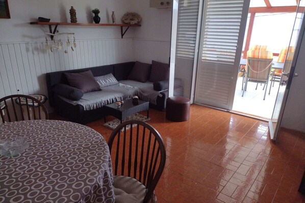 Salón
