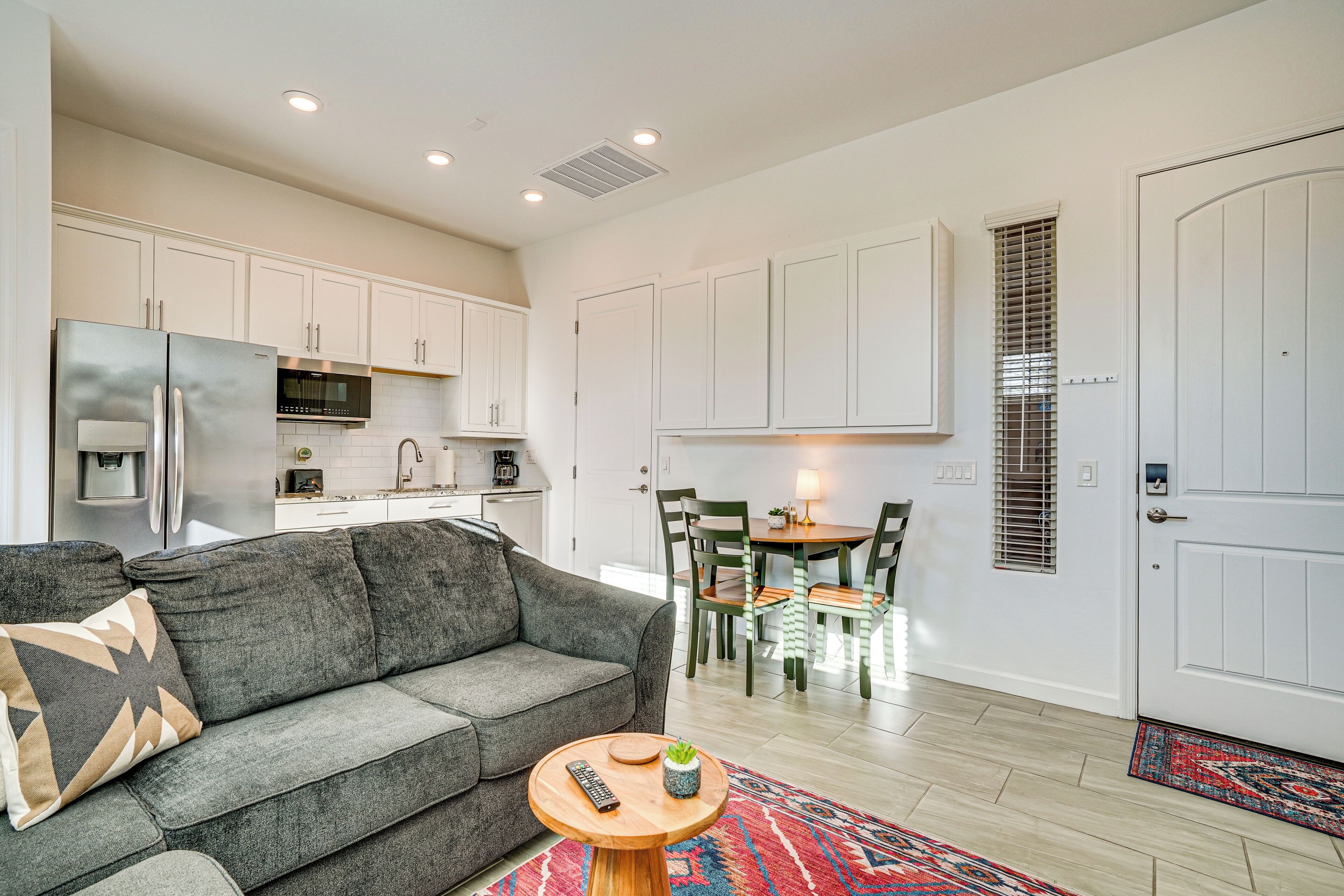 Télévision, chaîne hi-fi