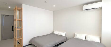 واي فاي مجانًا