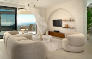 Smart TV, foosball - Beautiful home in Primosten (Primosten)