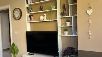 Detalle interior