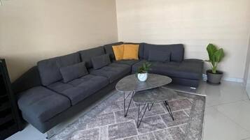 Televisión de pantalla plana