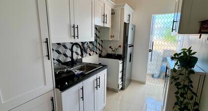 Bayahibe Getaway - Peaceful 3rd-floor Apartment