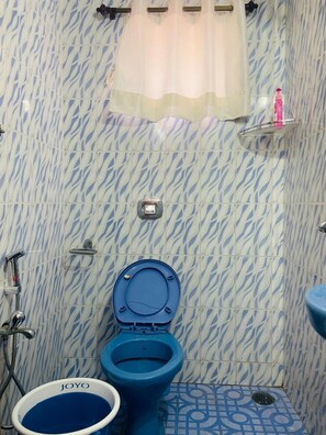 베이직룸 | 무료 WiFi