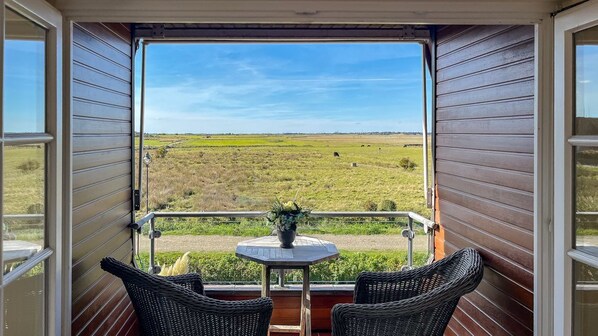 Image sans description, 1 de 11, bouton