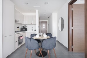 Casa | 1 quarto, acesso à internet de alta velocidade