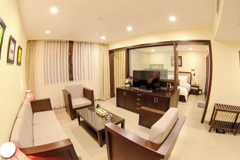 다리미/다리미판