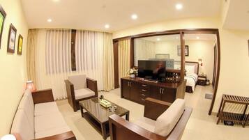 Seterika/papan seterika