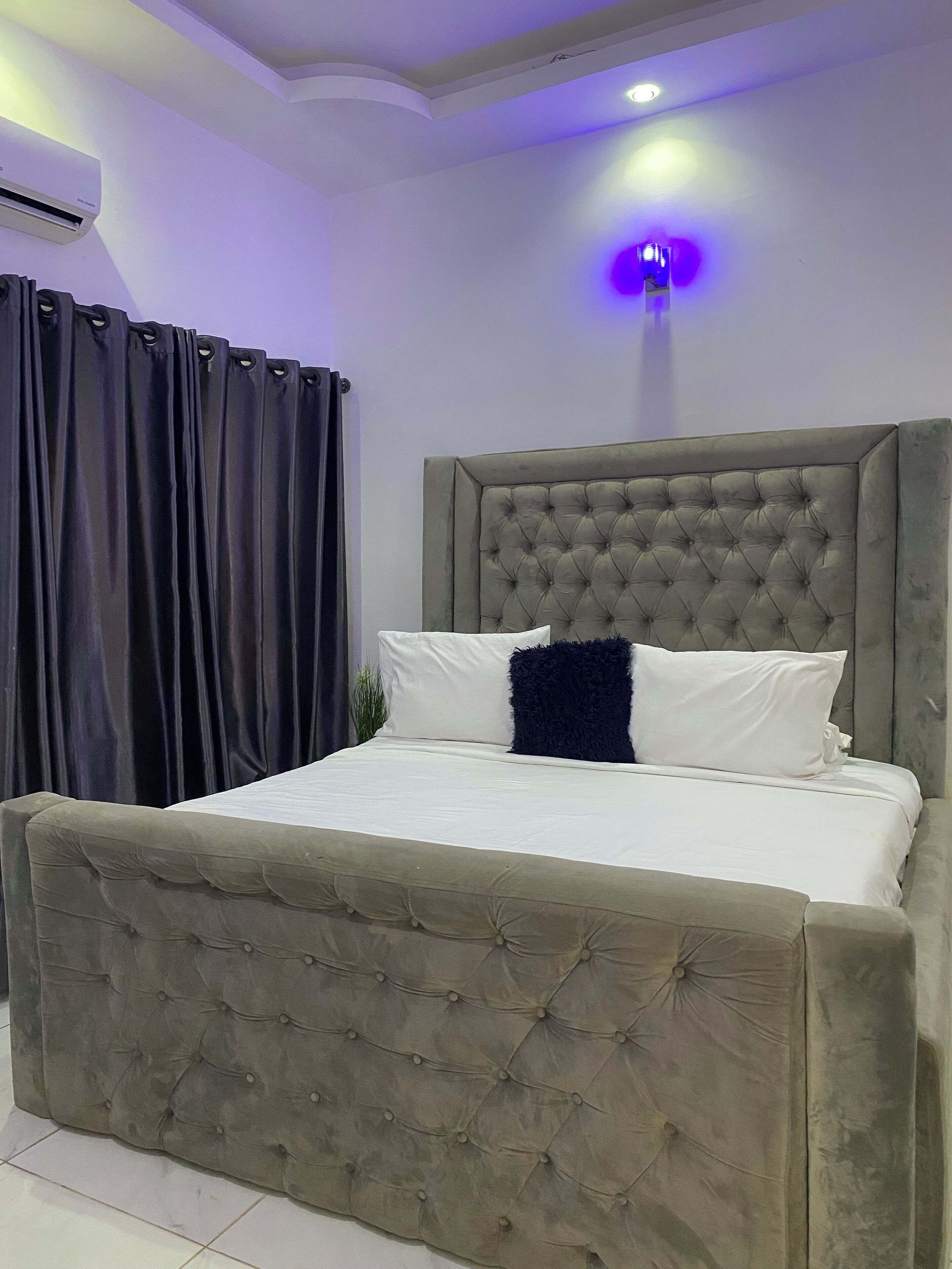 Apartament Comfort, balcó, vistes a la platja | Wifi gratuïta 