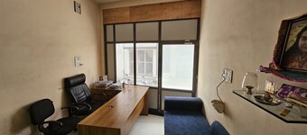 Hotel Paradise inn