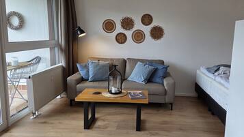 Télévision, lecteur de DVD, chaßne hi-fi