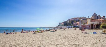 1 bedroom lovely apartment in Pieve di Teco