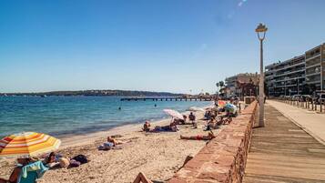 Praia