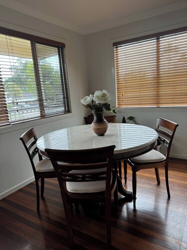 Room-room in a Lovely House