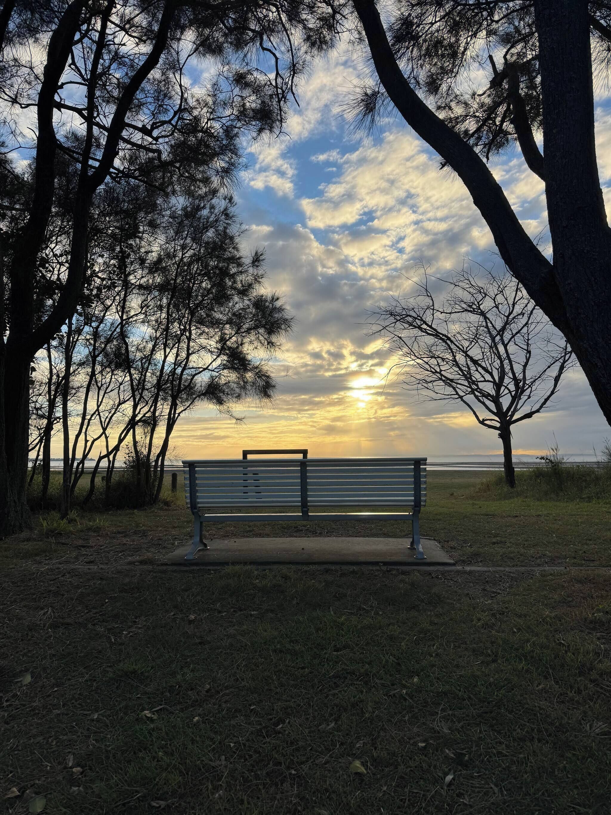 共同ドミトリー 1 ベッドルーム 喫煙可 | 施設の敷地