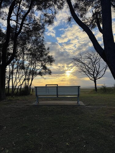 Room-room in a Lovely House