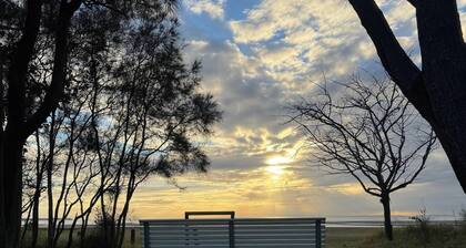 Room-room in a Lovely House