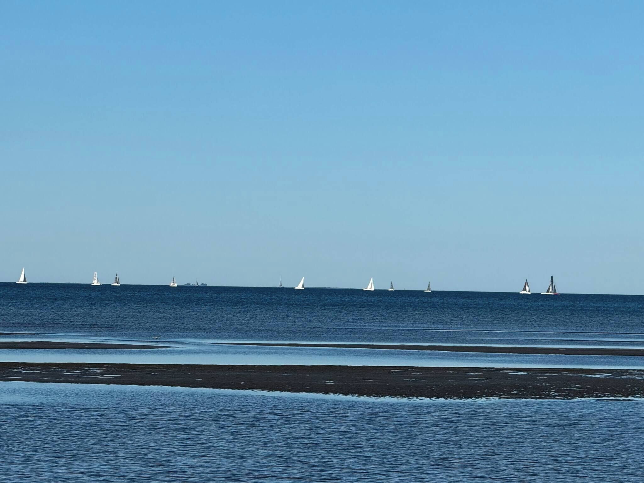 Shared Dormitory, 1 Bedroom, Smoking | Beach