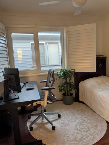 Room-room in a Lovely House