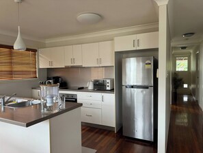 Shared Dormitory, 1 Bedroom, Smoking | Interior