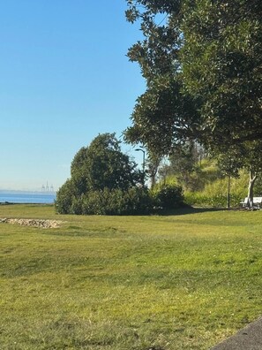 Shared Dormitory, 1 Bedroom, Smoking | Exterior - Room-room in a Lovely House (Brisbane)