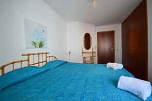 Room - Algardia Marina Parque by Garvetur (Loulé)