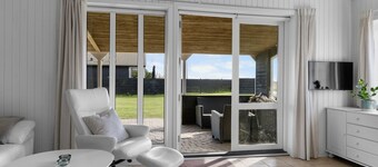 "Rolfkarl" - 250m from the sea by Interhome