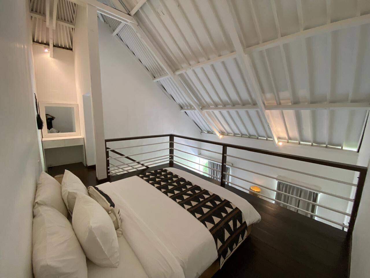 Comfort Double Room | Desk, laptop workspace, free WiFi