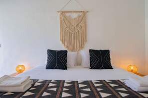 Classic-Doppelzimmer | Schreibtisch, laptopgeeigneter Arbeitsplatz, kostenloses WLAN