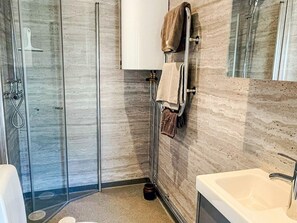 Interior - 4 Star Holiday Home in Solvesborg (Sölvesborg)