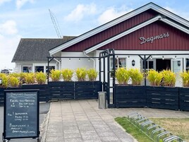 Hus | Exteriör