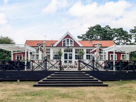 Hus | Exteriör