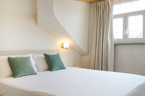 Room - Agostino Center Apartment (Turin)