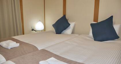 TabiTime Tamade Naka